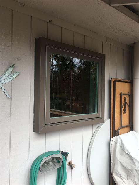 awning windows juneau ak|Window Replacement Juneau, AK 